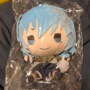 유희왕 카드 게임 25주년 x 돈키호테 모찌도루 빛의 영매 에리어