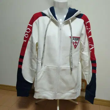 GUESS 후드티1