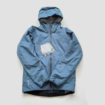 Tilak 티락 Svalbard Jacket