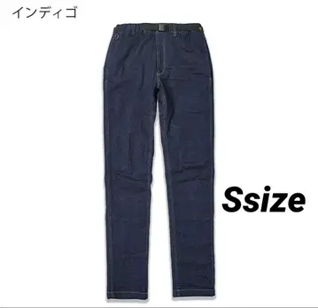 Foxfire 폭스파이어 WS 게일 팬츠 고어텍스