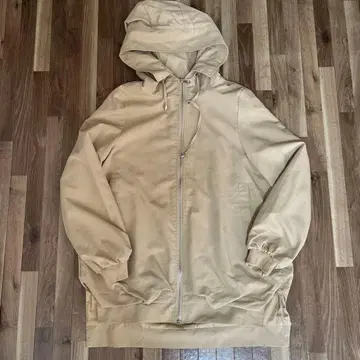 [ 새상품급 ] SkyWard 아우터