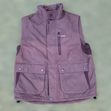 MEPHISTO 메피스토 하프 베스트 사이즈 50