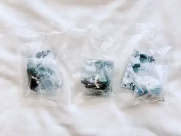 도즈루사 츠만데츠나게테 마스코토 본상 오라후군