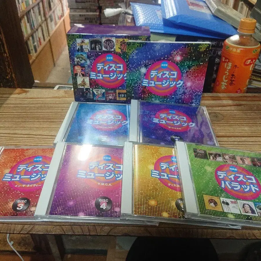 5번째 상품 이미지