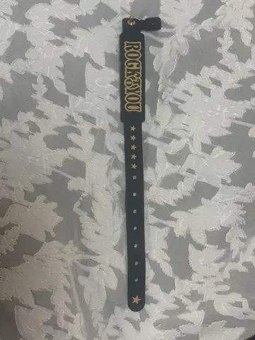 요코야마 유 ROCK TO YOU 러버 밴드