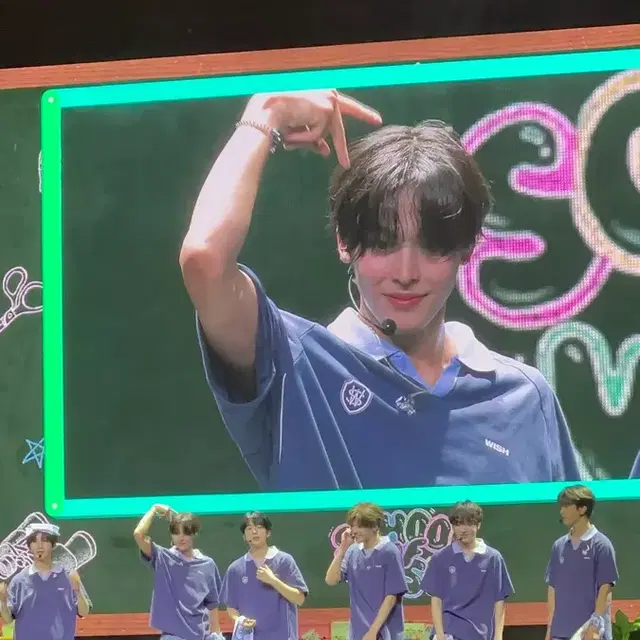 리쿠 송버드 앨범