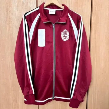 러브 라이브 선샤인 우라노호시 여학원 저지