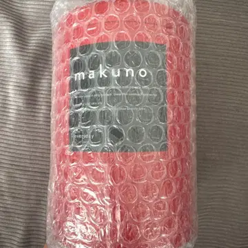 [ 미개봉 새상품 ] makuno 복대