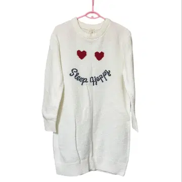 젤라또피케 룸웨어 원피스