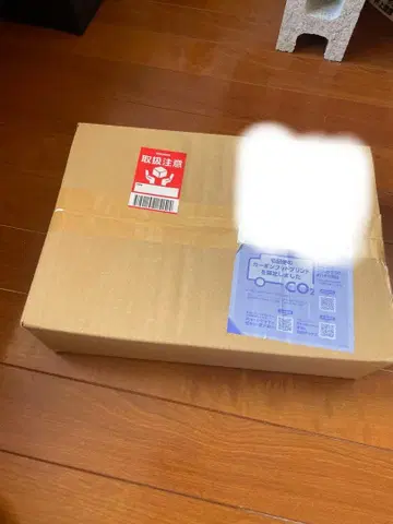 RX-78-2 GUNDAM JAL 오리지널 컬러 최저가