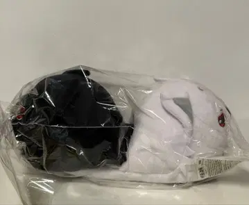 주술회전 옥견 룸슈즈