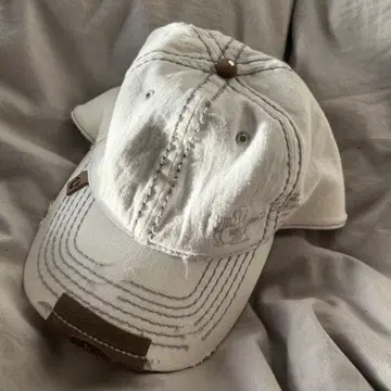 [레어] TRUE RELIGION 00s 트루 릴리전 빈티지 그런지