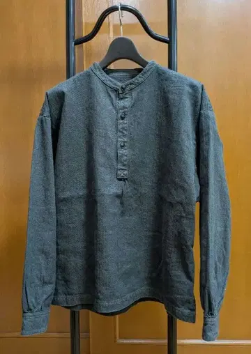 the two monkeys jelado 젤라또