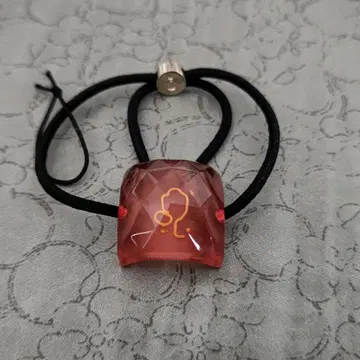 THBT 조디악 포니 레오