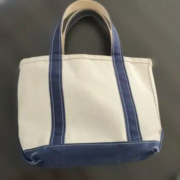 L.L.Bean 토트백