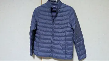 유니클로 울트라 라이트 다운 XL