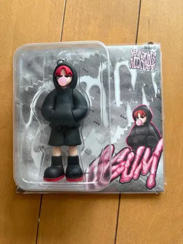 TXT 영준 솔로 YEONJUN GGUM 새상품 혜택 포함