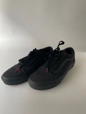 반스 & 브리핑 콜라보 사이즈 26