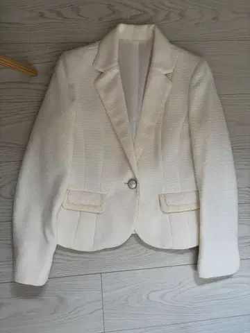 [ 자켓 ] 7호 사이즈 입학식 졸업식 포멀