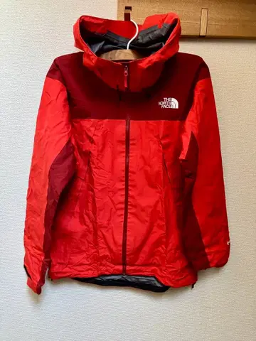 THE NORTH FACE 클라임 라이트 자켓