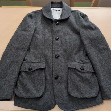 SHIPS 쉽스 / 코트