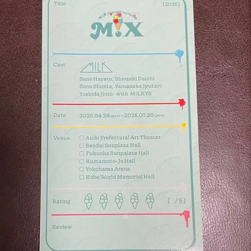 5번째 상품 이미지