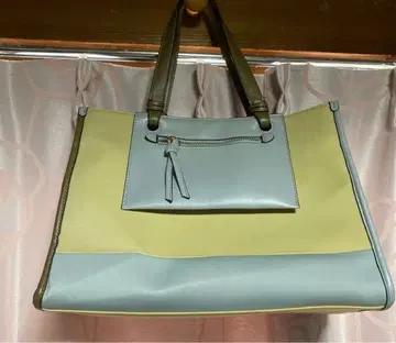 핸드백 미사용품