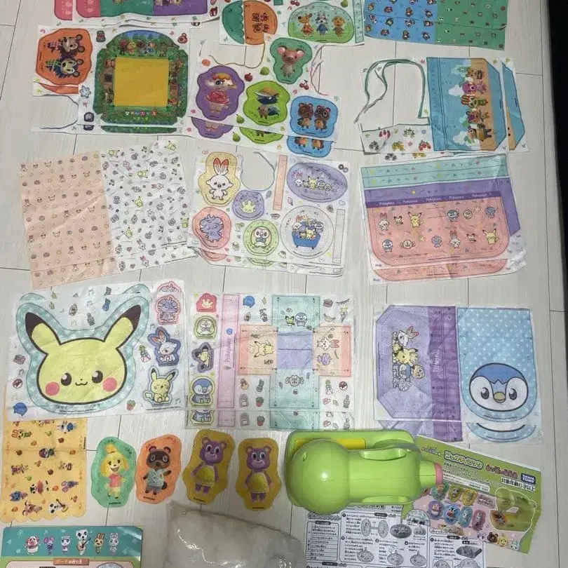 1번째 상품 이미지