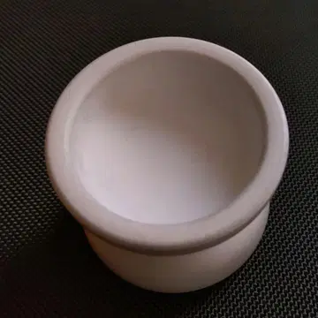 요요 크리에이션 MG 디퓨전