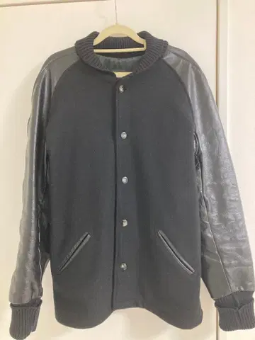 새상품급 스쿠컴