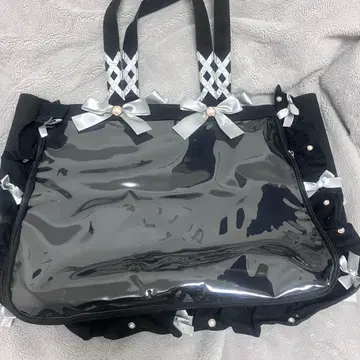 자카마트 A3 그레이 이타백