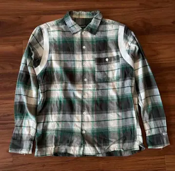 good enough 굿이너프