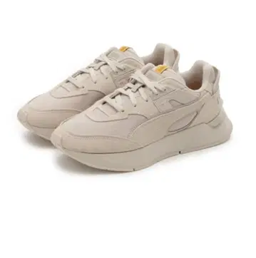 [ PUMA ] MIRAGE SPORTS TONAL ( LBEG )
