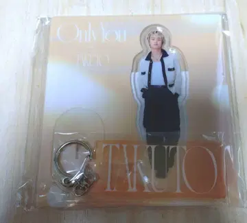 MAZZEL TAKUTO Only You 아크릴 스탠드