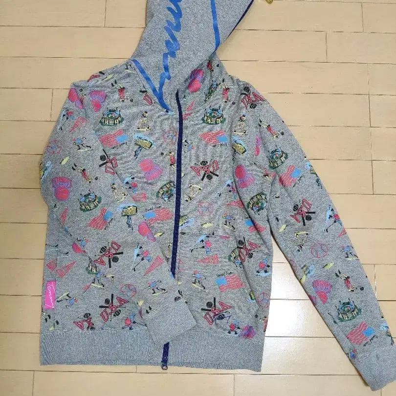 1번째 상품 이미지