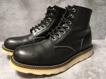 B&Y 뷰티앤유스 애로우즈 플레인토 스니커즈