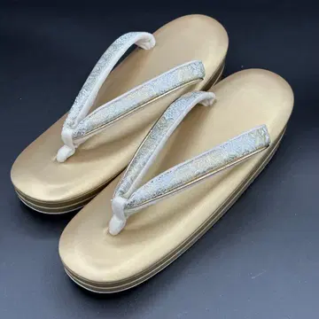 [일본제] 고급 조리 2단 25cm 사가가니 포멀