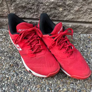 YONEX 요넥스 테니스화 24.0cm