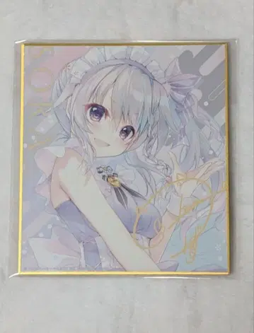 팔레트 미니 색지 컬렉션 9nine 나인 신카이 텐 신작