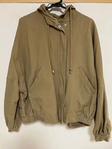 프릭스스토어 아우터