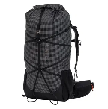 엑스페드 라이트닝 45 블랙