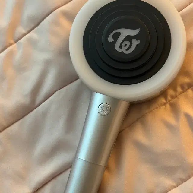 트와이스 응원봉 캔디봉z