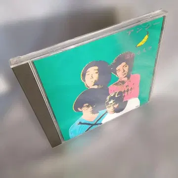 넘쳐나는 사람들