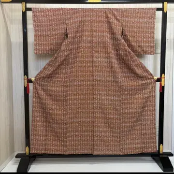 기모노영 워셔블 기모노 코몬