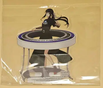 사카모토 데이즈 타워 레코드 타워 레코드 아크릴 스탠드 대불