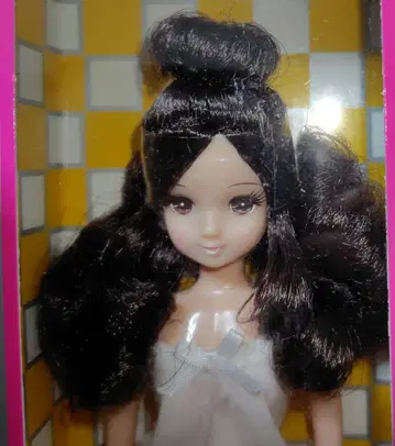 모에짱 리카짱 캐슬 11763