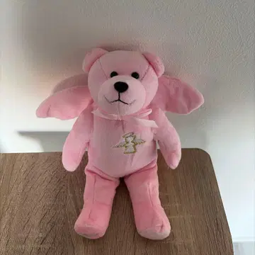 개운 세도나에서 온 수호천사 2체 한정판!