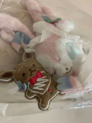 크리스마스 포켓몬 Holiday Blessings 니피아