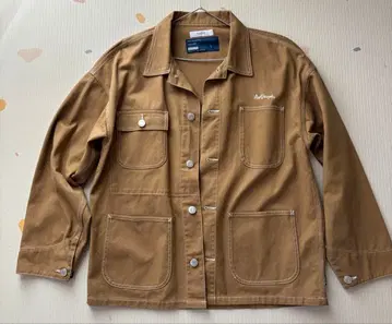 마크곤잘레스 남성용 자켓