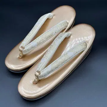 [ 일본제 ] 포멀 조리 1의 2 캐주얼 프리 사이즈